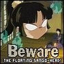 Guest_evilninjaz