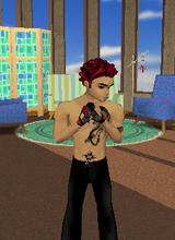 Guest_coreydawson