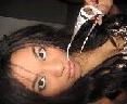 Guest_Ghettofabulous369