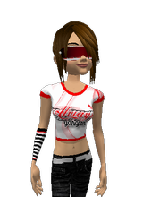 avatar picture