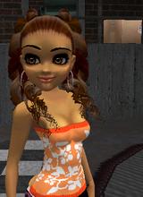 Guest_Lightingprincess