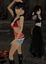 Guest_Reika9