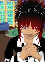 Guest_RyuDX