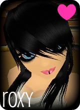 avatar picture