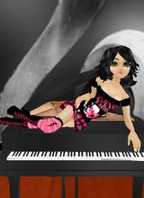 avatar picture