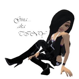 Guest_tinygina