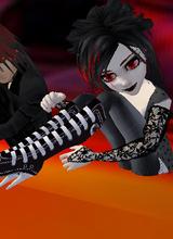 Guest_RacecarsandGothrock