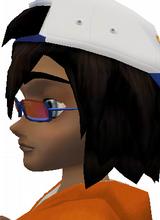 Guest_jet13