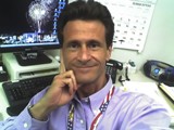 JamesM706