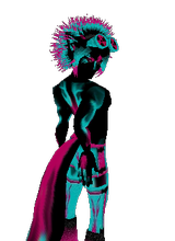 Guest_flame80010