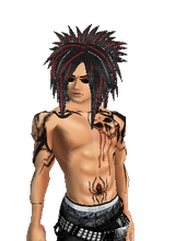 Guest_flame80010