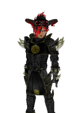 Guest_flame80010