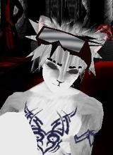 Guest_flame80010
