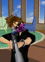 Guest_TjTheDoors