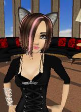 Guest_AngelNiwa