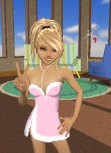 Guest_amskayla