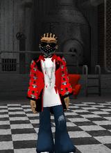 Guest_KINGJERELL