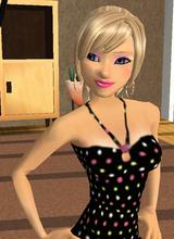 Guest_HeartBreaker2k7x