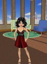 Guest_sunsetlake