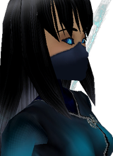 Guest_UchihaChrison
