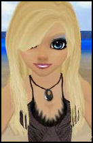Guest_jen0123