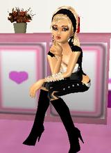 Guest_lollllllipop