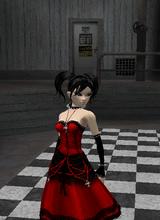 Guest_2rolledin21