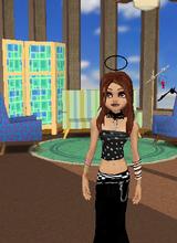 Guest_xXxKarynxXx