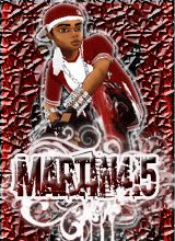 Martin415