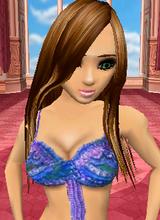 avatar picture