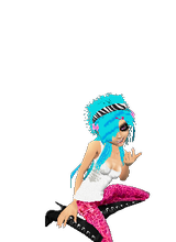 Guest_Chick209
