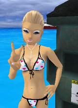 Guest_x0xbabygrl