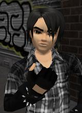 Guest_sinner21