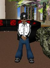 Guest_5693DMAN