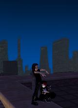 Guest_danifilth1234