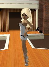 Guest_pinkpigbigbear