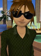 Guest_kurtspanky