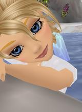 Guest_Anita069