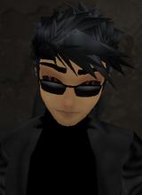 Guest_McNeto
