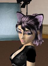Guest_pantergirl93