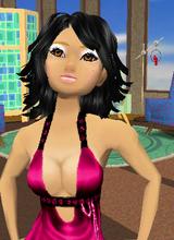 Guest_Xcaitz
