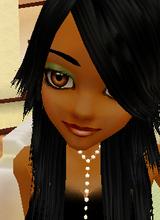 Avatar pic