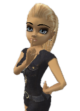 Guest_maria8844