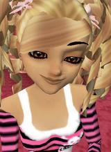 Guest_hottstuff7611
