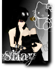 shaydelle_disabled_15928813