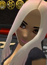 Guest_HollyWooDmostWanTeD