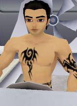 Guest_mrspeed26