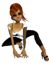 Guest_Leaneesha