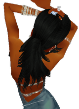 avatar picture