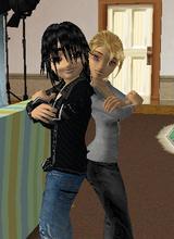Guest_ReallyHotBoy